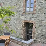 بيت للعطل Le Clos Sigebert بلدة ليبرامو