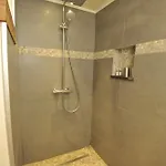 بيت للعطل Le Clos Sigebert بلدة ليبرامو