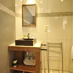 Le Clos Sigebert Semesterbostad *