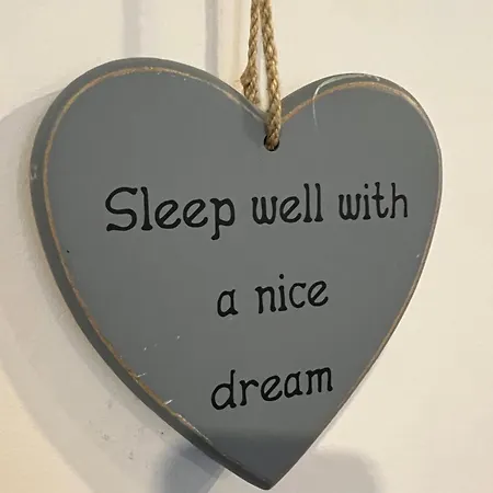 Le Clos Sigebert Libramont-Chevigny