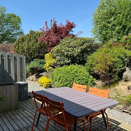 Le Clos Sigebert 利布拉蒙