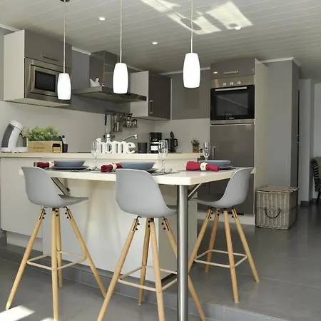 Le Clos Sigebert Libramont-Chevigny