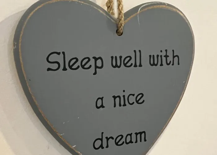 Le Clos Sigebert Libramont-Chevigny