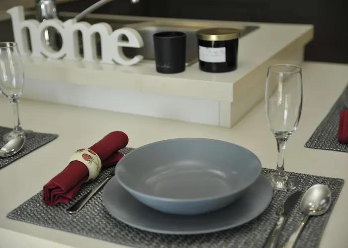 Le Clos Sigebert Vakantiehuis Libramont-Chevigny